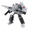 NYCC 2018: Official War for Cybertron SIEGE Product Images - Transformers Event: WFC Siege E3543 Megatron 002