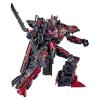 Product image of Sentinel Prime