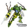 Product image of Waspinator